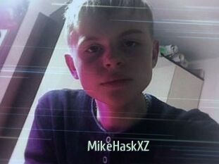 MikeHaskXZ