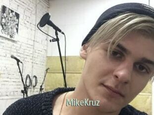 MikeKruz
