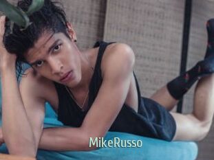 MikeRusso