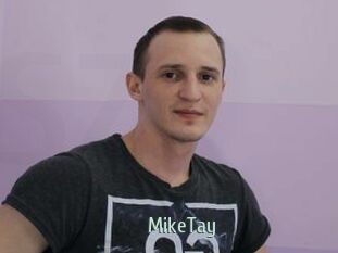 MikeTay