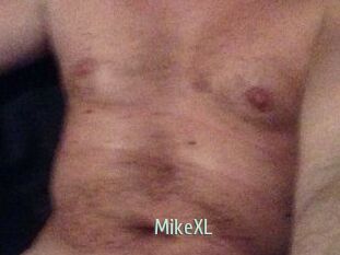 MikeXL
