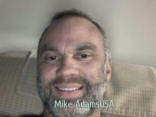 Mike_AdamsUSA