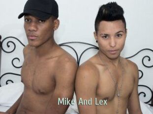 Mike_And_Lex
