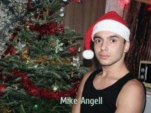 Mike_Angell