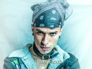 Mike_Flexxx