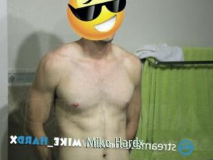 Mike_Hardx