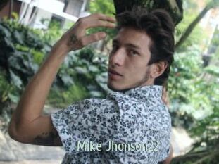 Mike_Jhonson22