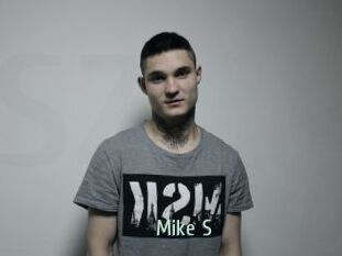 Mike_S