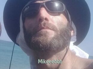 Mikeeebbb