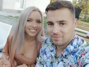 MikexJulya