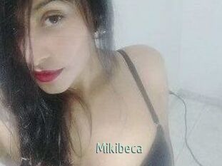 Miki_beca