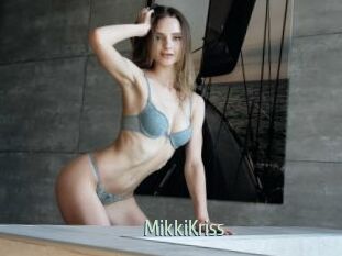 MikkiKriss