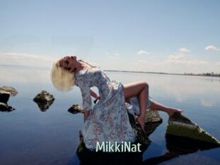 MikkiNat