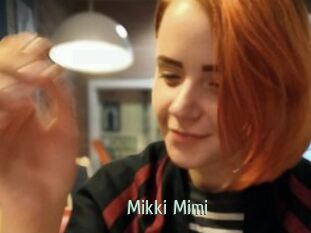 Mikki_Mimi