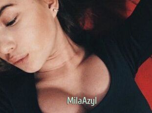 MilaAzyl