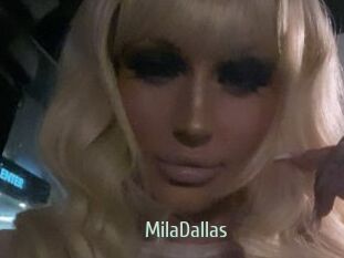 MilaDallas