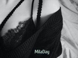 MilaDay