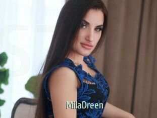 MilaDreen