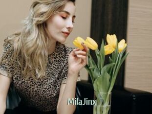 MilaJinx