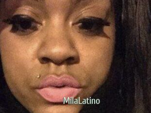 MilaLatino