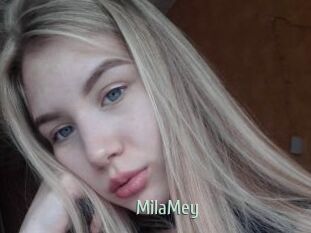 MilaMey