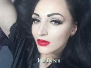 MilaOcean