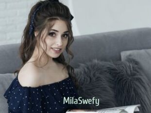 MilaSwefy
