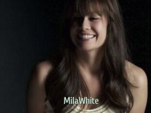 Mila_White