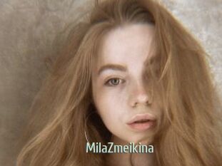 MilaZmeikina