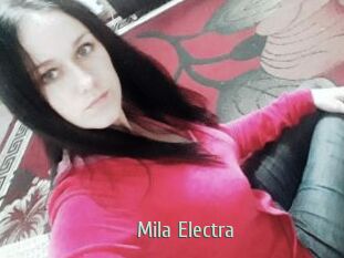 Mila_Electra