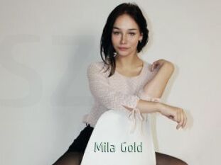 Mila_Gold