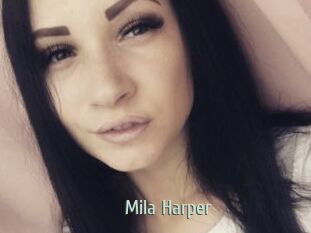 Mila_Harper