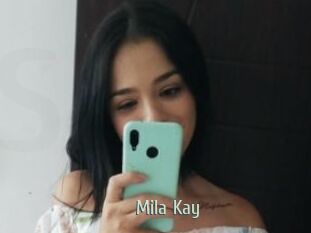 Mila_Kay