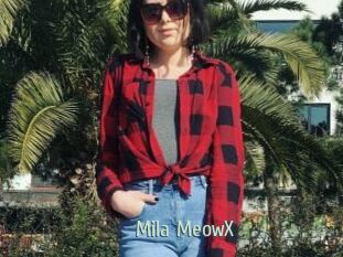 Mila_MeowX