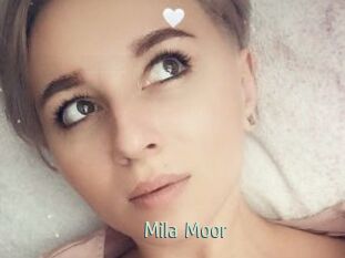 Mila_Moor