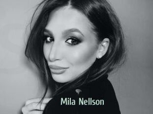 Mila_Nellson