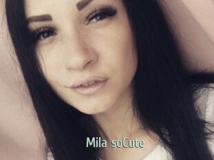 Mila_soCute