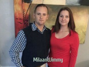 Mila_and_Jimmy