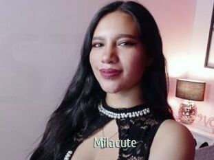 Milacute