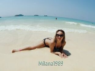 Milana1989