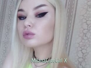 MilanaCuteGirl_X