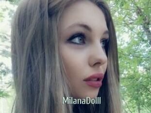 MilanaDolll