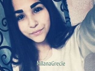 MilanaGrecie