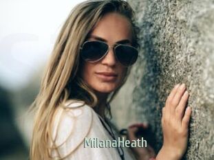 MilanaHeath