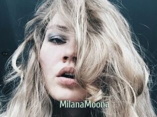 MilanaMoona