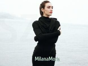 MilanaMoris