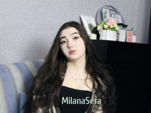 MilanaSera