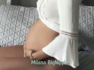 Milana_BigNipples