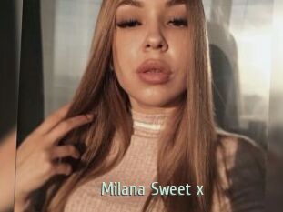 Milana_Sweet_x