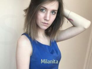 Milanita